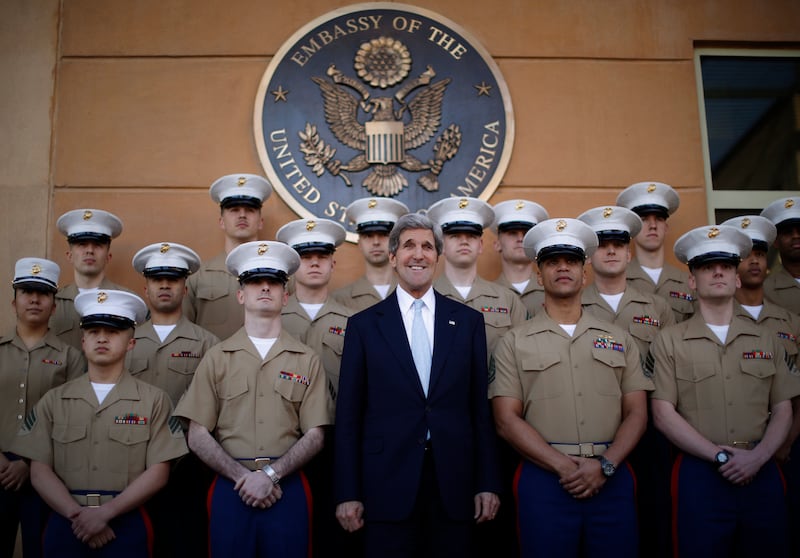 galleries/2013/03/25/john-kerry-hits-the-middle-east-photos/130325-John-Kerry-07_mjcme9