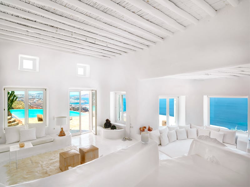 galleries/2014/09/20/omg-i-want-this-house-mykonos-greece-photos/140914-omg-house-mykonos-3_aeu29y