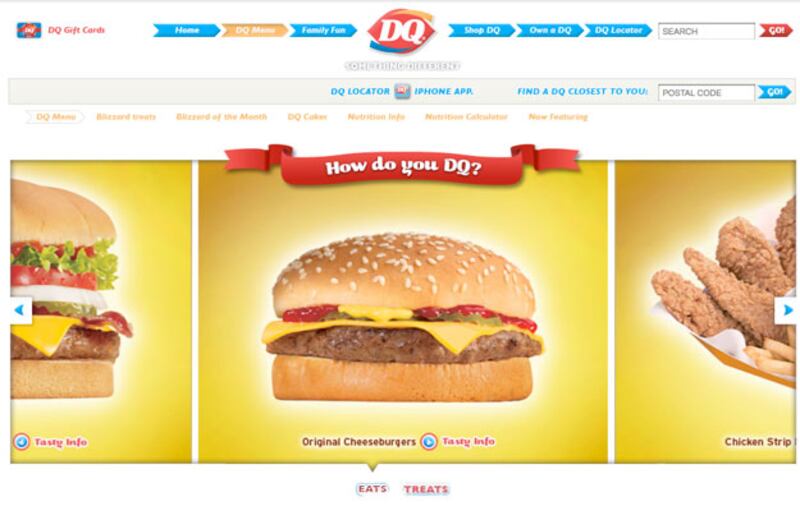 galleries/2010/08/25/healthiest-burgers/healthiest-burgers---dairy-queen-original-cheeseburger_xx4eqs