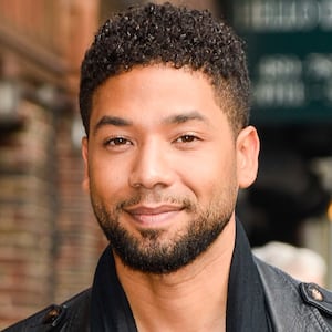 190129-jussie-smollett-tease_xzb0kz