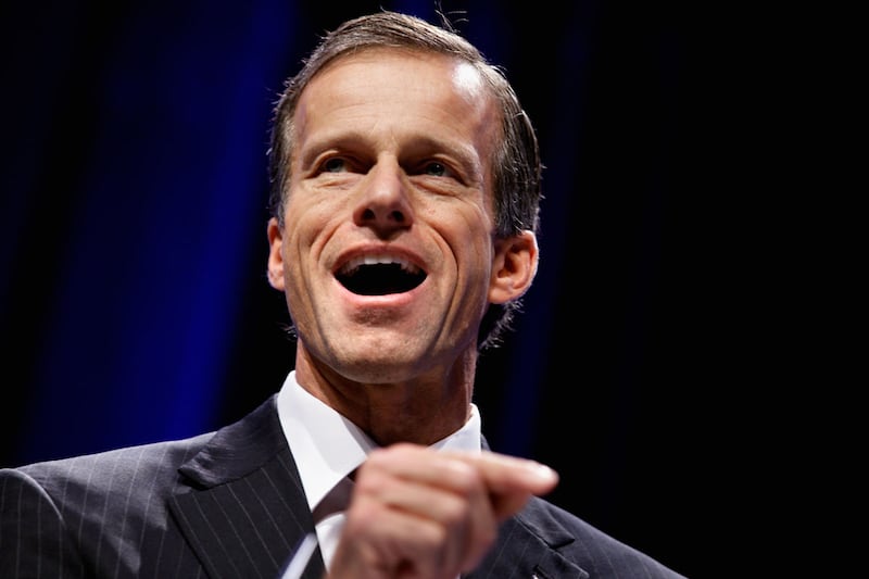 galleries/2012/07/26/top-gop-contenders-for-mitt-romney-s-running-mate/thune-gop-vice-presidential-contenders_gyif3j