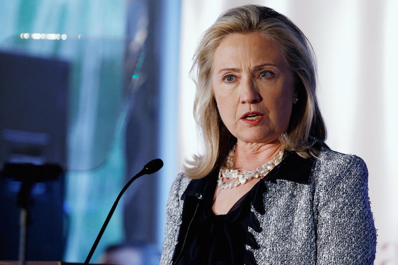 articles/2014/05/07/hillary-s-state-department-refused-to-brand-boko-haram-as-terrorists/140507-rogin-boko-tease_bf3h5d