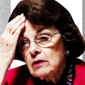 191125-brodey-stein-feinstein-kavanaugh-tease_geueot