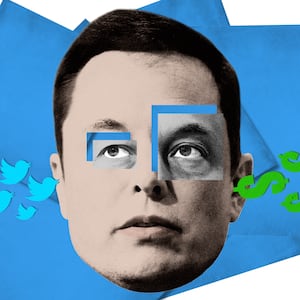 190513-Elon-Musk-twitter-tease_qbdrpt