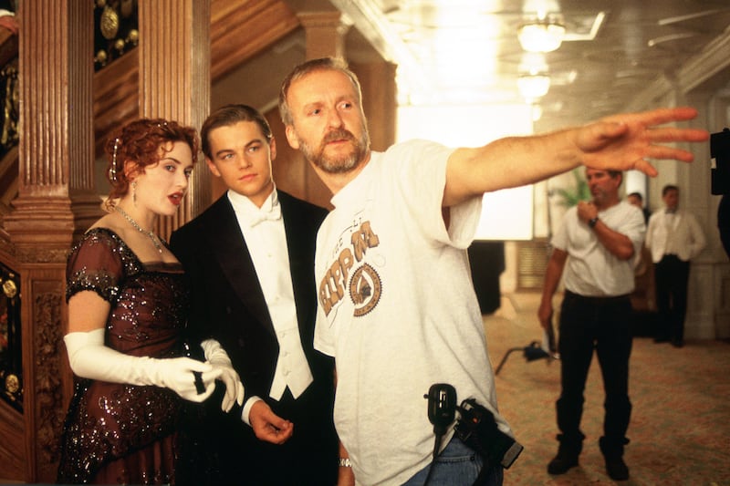 galleries/2012/04/06/secrets-from-the-set-of-the-movie-titanic-photos/titanic-secrets-tease_dzavrt