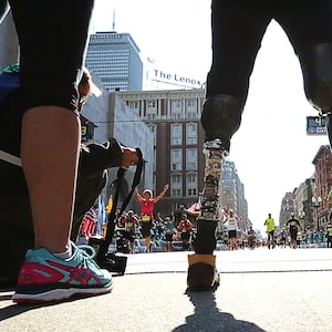 articles/2016/11/21/this-is-a-different-world-that-we-live-in-the-boston-marathon-bombing-survivors-look-back/161121-zimmerman-marathon-hbo-documentary-embed-2_tcf4ww