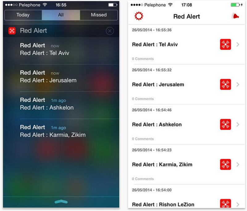 articles/2014/07/14/the-israeli-app-red-alert-saves-lives-but-it-just-might-drive-you-nuts/140714-hod-embed_armubf