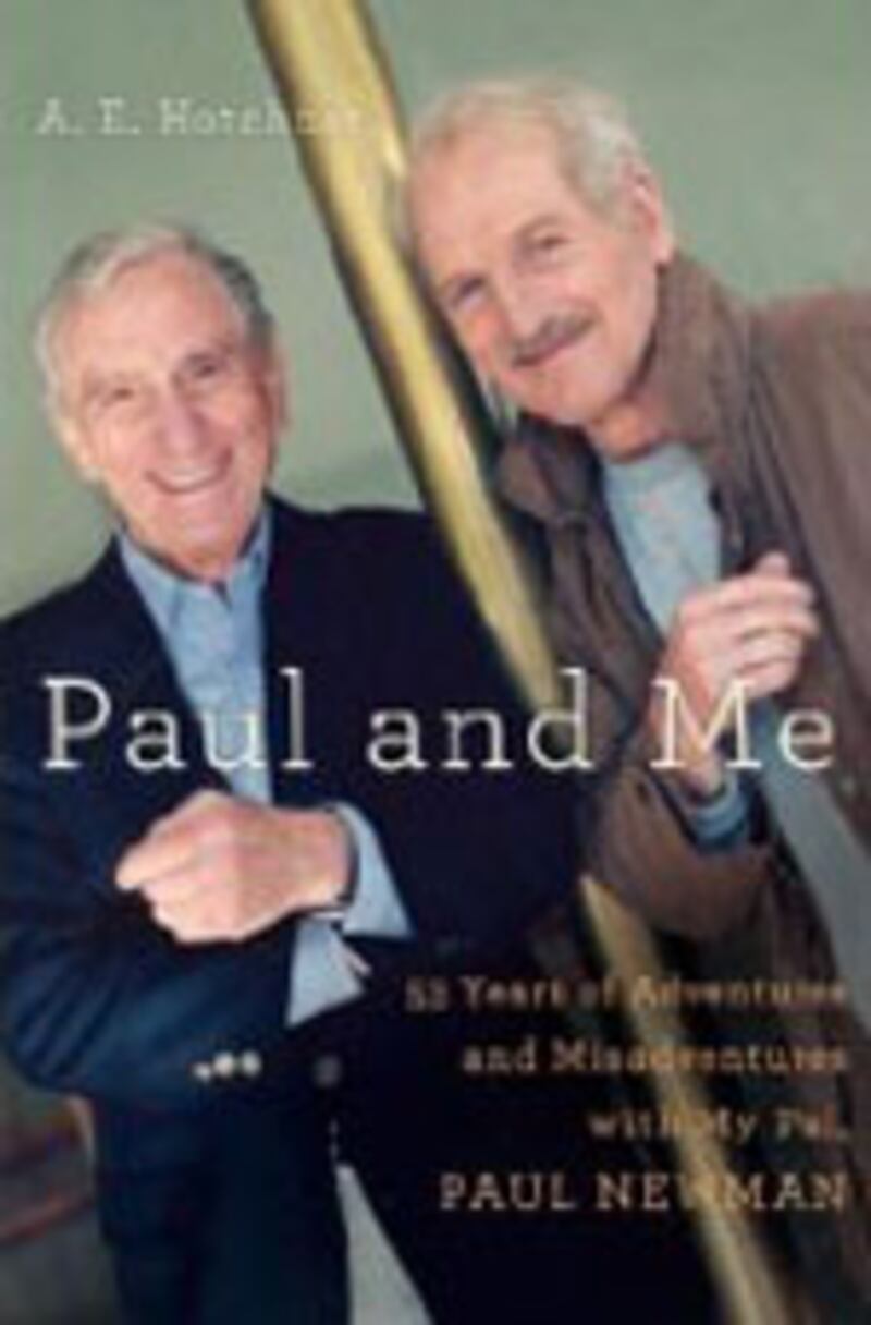 articles/2010/03/19/my-pal-paul-newman/book-cover---hotchner-paul-newman_uu4fu0