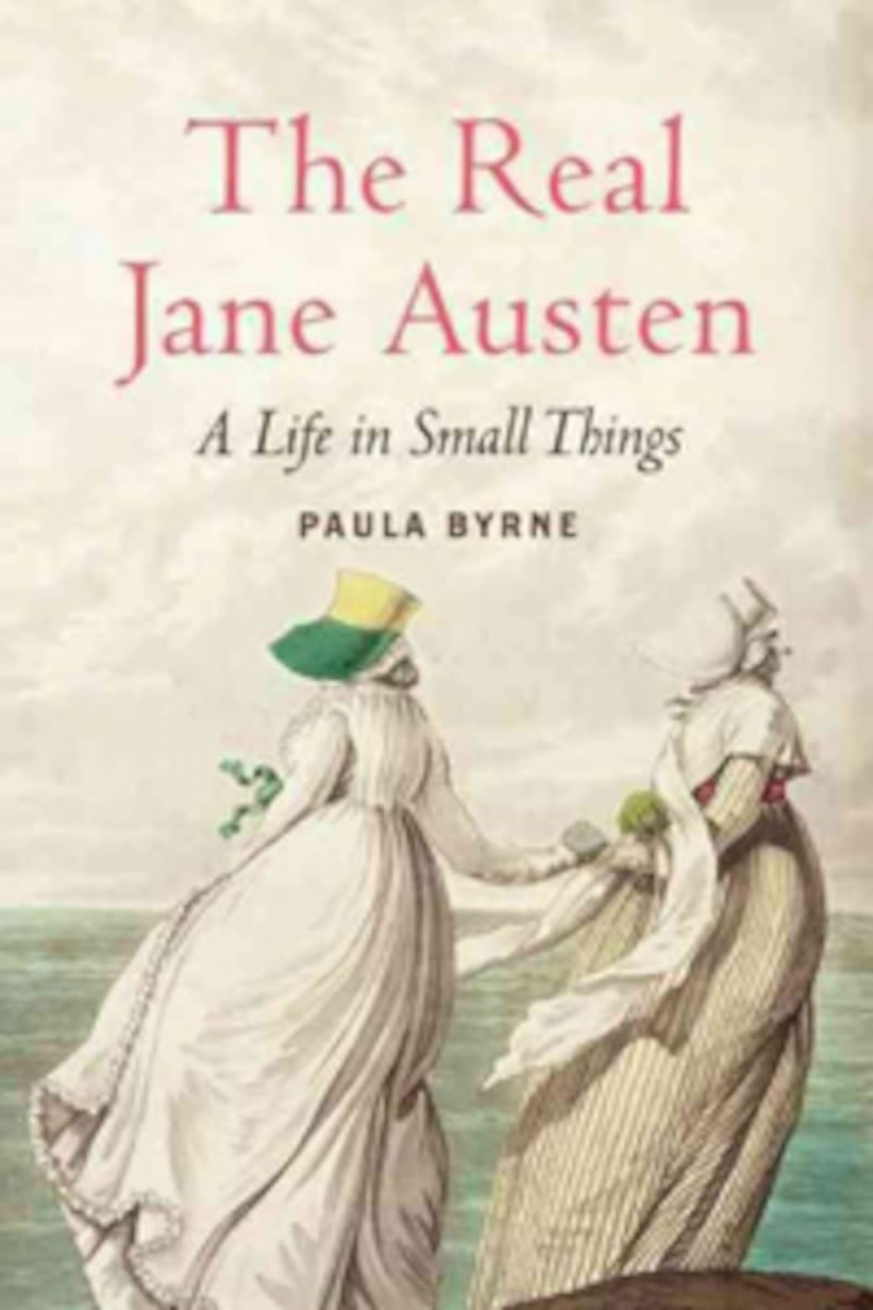 articles/2013/01/30/jane-austen-s-pride-and-joy-pride-and-prejudice-turns-200/the-real-jane-austen-paula-byrne-book-cover-small_ixyxiq