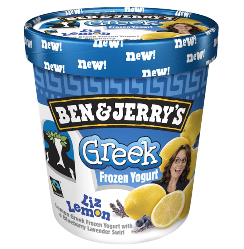 galleries/2013/11/03/ben-and-jerrys-celebrity-flavors-photos/131101-ben-jerrys-liz-lemon_bpuclq