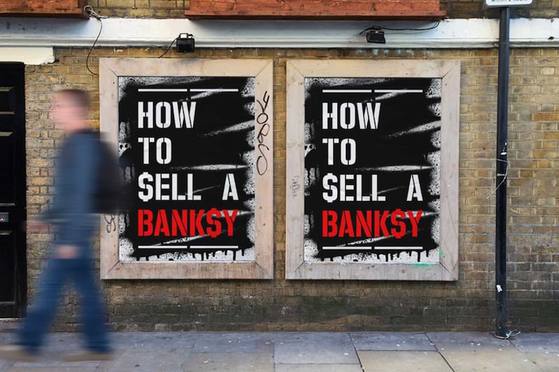 articles/2015/03/16/how-to-sell-a-stolen-banksy-chris-thompson-s-art-world-nightmare/150315-frisch-how-to-sell-banksy-tease-2_gg3r7v