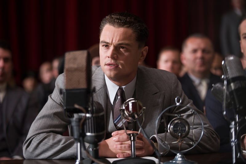 galleries/2011/11/11/leonardo-dicaprio-as-j-edgar-hoover-photos/j-edgar-hoover-1_ydmhkd