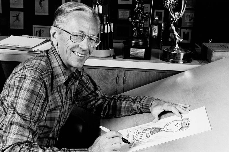 articles/2013/02/12/the-day-i-met-charles-schulz/130211-charles-schultz-levitin-tease_wfzxym