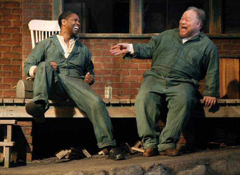 galleries/2010/05/04/tony-award-nominees/tony-nominees---fences_k0orjb