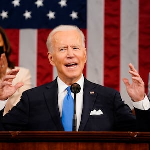 210428-biden-address-mainbar-tease2_draolt