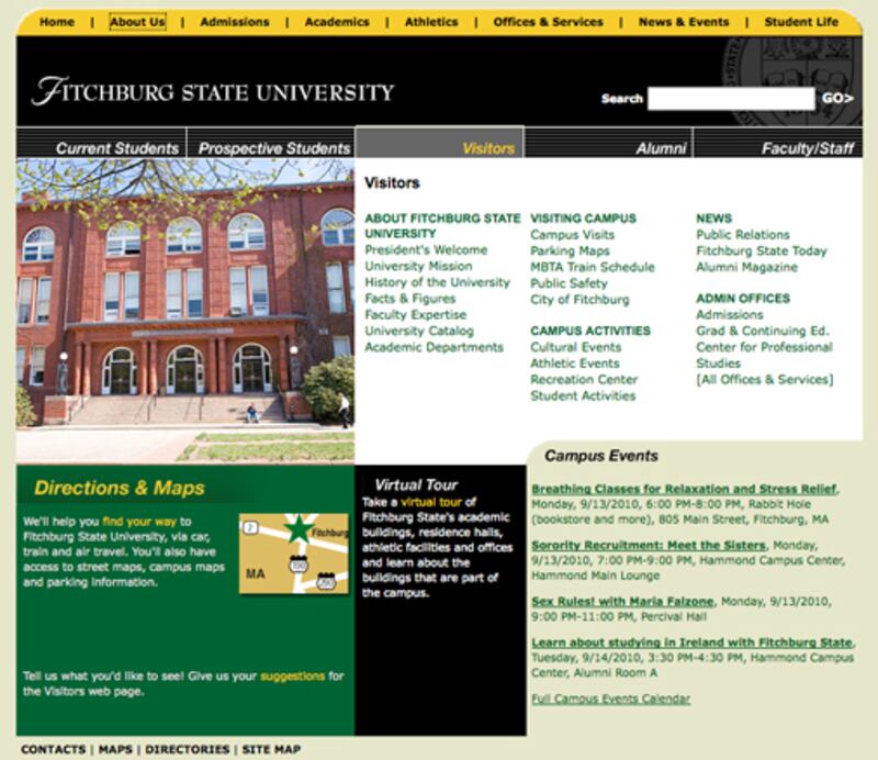 galleries/2010/09/13/most-dangerous-colleges-2010/fitchburg-state-college_n2xb6k