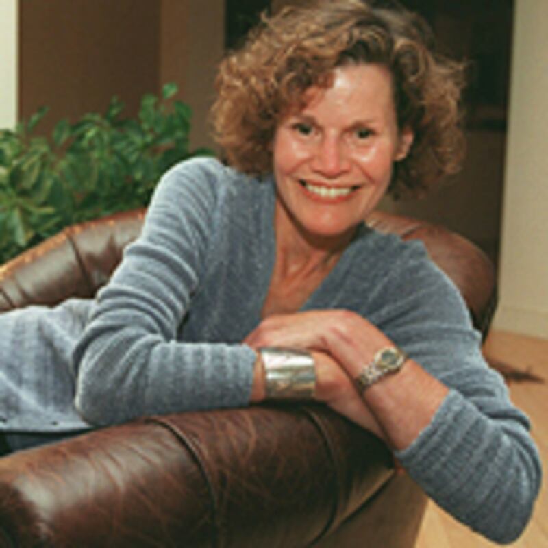 articles/2009/05/08/the-judy-blume-abortion-war/knight-blume_25839_cifyzf