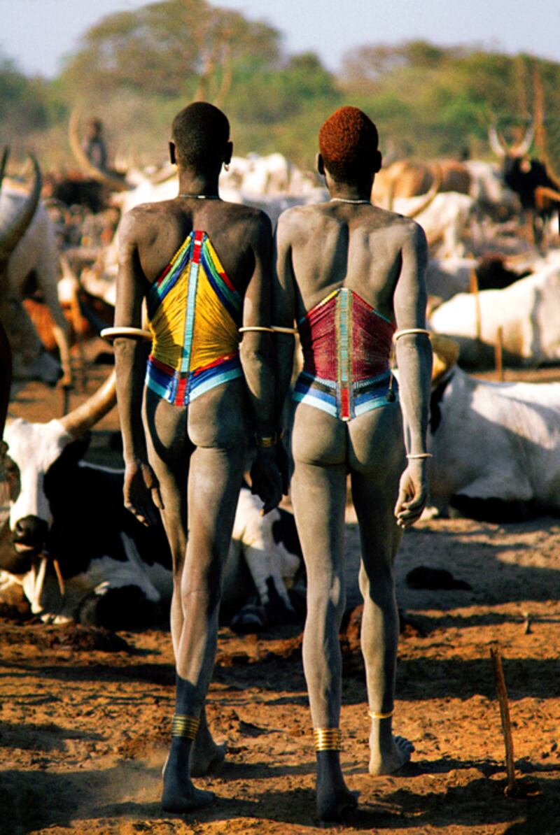 galleries/2010/10/19/dinka-legendary-cattle-keepers-of-sudan/dinka-5_vkbshp