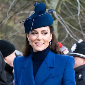 The BBC has responded to complaints about its coverage of Kate Middleton’s cancer diagnosis. 