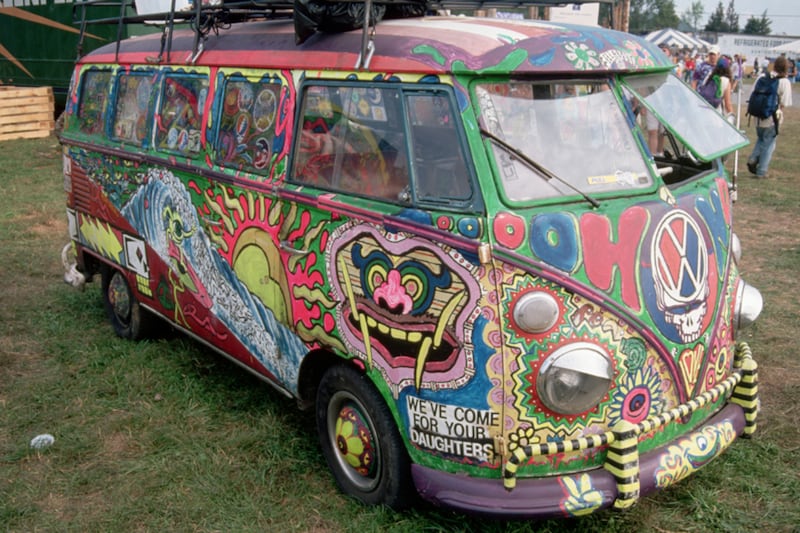 galleries/2013/10/13/magic-bus-remembering-the-vw-bus-in-all-its-day-glo-glory-photos/131010-volkswagen-bus-1_att8p0