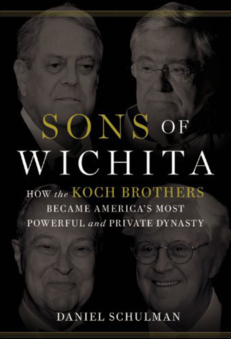 articles/2014/12/08/the-best-biographies-of-2014-including-lives-of-gandhi-the-koch-brothers-and-jefferson-davis/141206-tdb-best-biography-embed08_foskl3