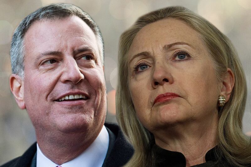 articles/2014/06/02/why-new-york-and-bill-de-blasio-may-haunt-hillary-clinton-in-a-2016-campaign/140601-green-hillary-tease_bubizw