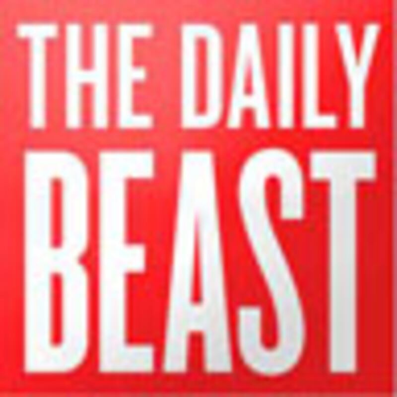 articles/2011/05/02/bin-laden-dead-reactions-and-commentary/daily-beast-logox96_ud9a8b