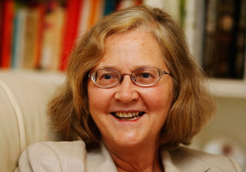 galleries/2009/11/27/the-25-smartest-people-of-the-decade/smartest-people---elizabeth-blackburn_wskw5i