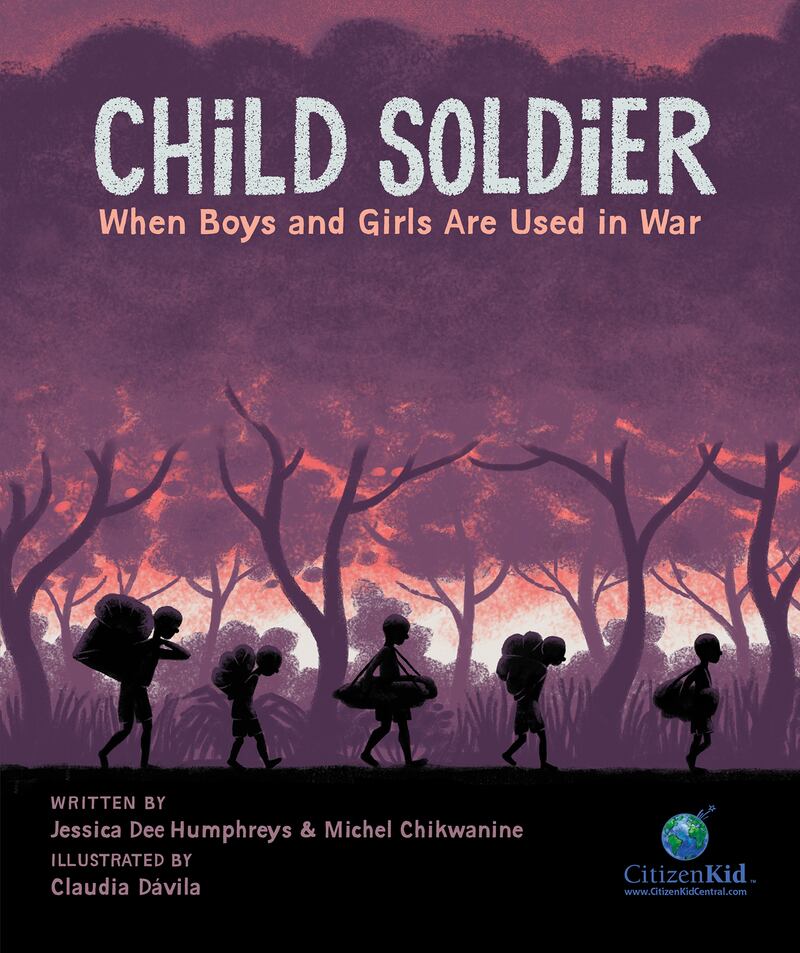 galleries/2015/09/05/child-soldier-s-story-the-graphic-novel/150904-child-soldiers-comic-cover_ojk64s