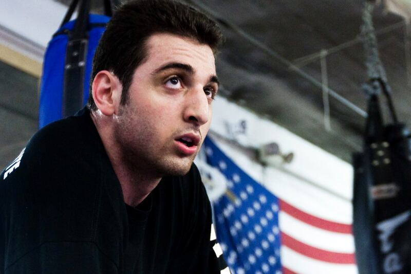 articles/2013/04/19/boston-suspects-tamerlan-dzhokhar-tsarnaev-from-boxing-to-bombs/130419-tamerlan-tsarnaev2-tease_inwfkf