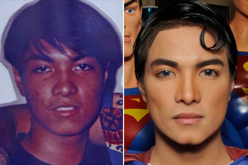 articles/2013/06/14/meet-herbert-chavez-superman-s-plastic-surgery-loving-filipino-doppelganger/130614-superman-herbert-chavez-stern-tease_hamakw