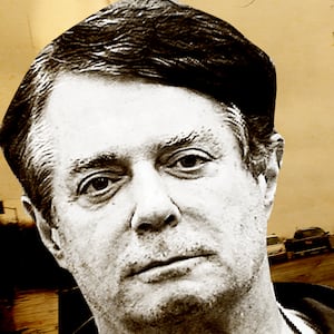 190604-Buser-manafort-rikers-tease_kx7g6n