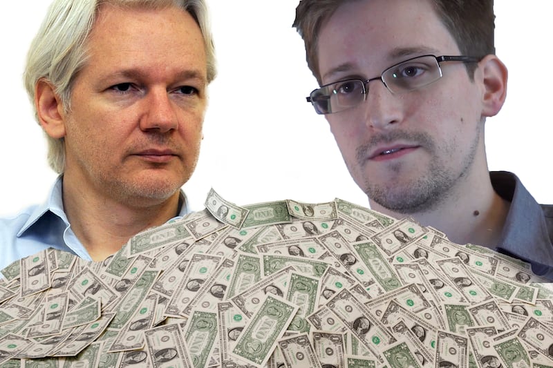 articles/2013/07/09/wikileaks-money-trail-how-it-s-raising-money-for-snowden-assange/130708-wikileaks-money-trail-tease_mn2xbh