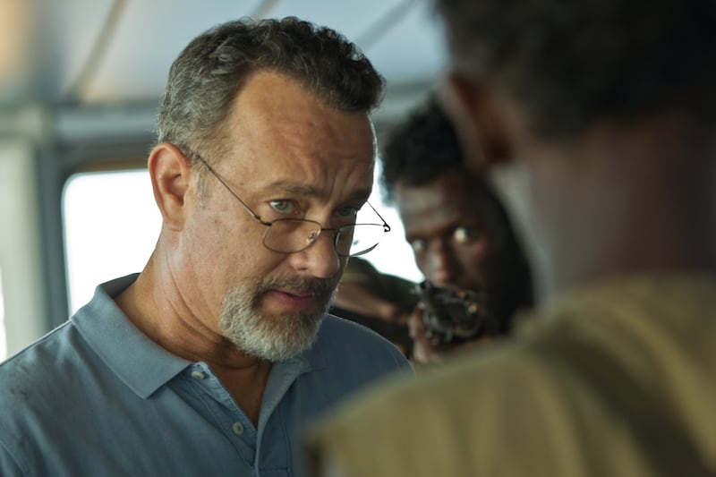 articles/2013/10/11/you-have-30-seconds-the-real-captain-phillips-s-gripping-memoir/131010-phillips-pirates-tease-embed_vftc9z