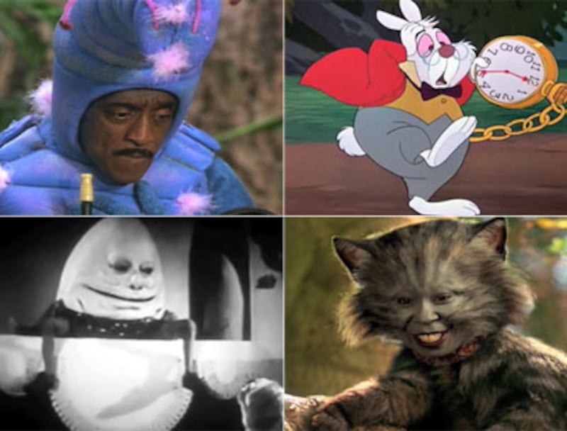 articles/2010/02/28/9-strangest-alice-in-wonderland-adaptations/video-alice-in-wonderland_itkckc