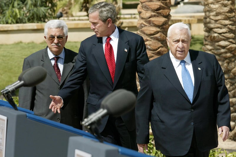 galleries/2014/01/11/a-life-in-pictures-ariel-sharon/ariel-sharon-obit-11_ftny5v