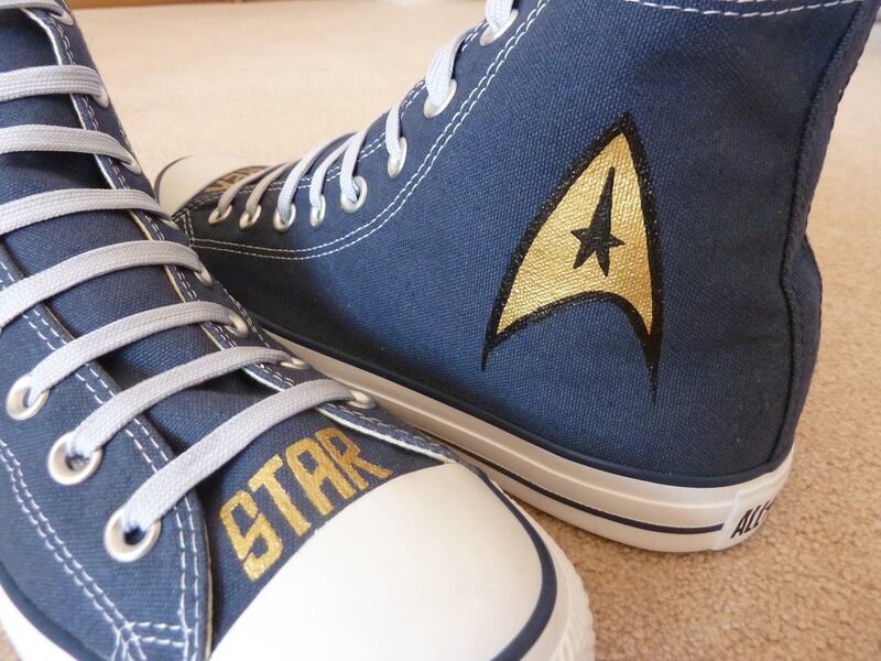 galleries/2013/05/08/the-wackiest-star-trek-merchandise-from-spock-socks-to-tribble-slippers-photos/converse-sneakers-star-trek-merchandise_z6j8ou