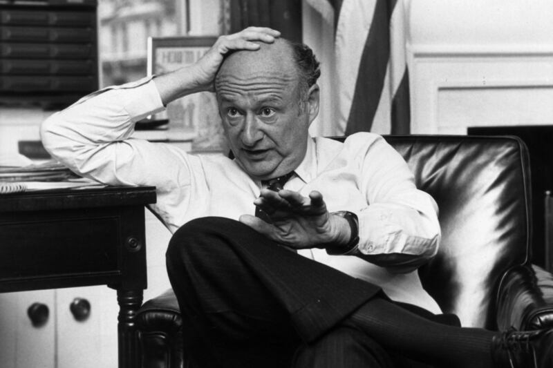 articles/2013/02/05/who-is-the-republican-ed-koch/130204-republican-ed-koch-beinart-tease_nndagr