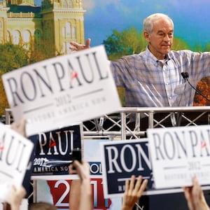 articles/2011/08/29/ron-paul-the-gop-s-leading-crank/ron-paul-straw-poll-tomasky_ao1s38