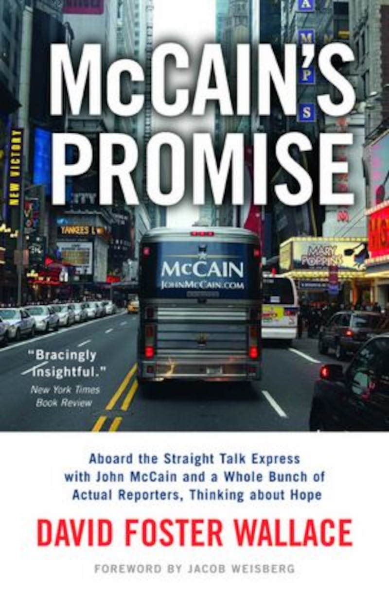 articles/2012/09/06/what-10-books-to-read-for-the-election-season-cicero-vidal-and-more/mccain_s-promise-david-foster-wallace-cover_soqwrx