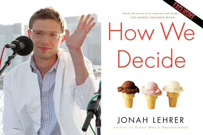 articles/2013/03/01/publisher-pulls-jonah-lehrer-s-how-we-decide-from-stores/130301-lehrer-decide-tease_uswf2f