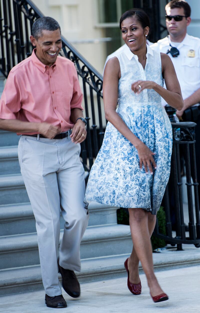 galleries/2010/05/07/first-lady-fashion/130709-michelle-obama-fourth_mkqyjs