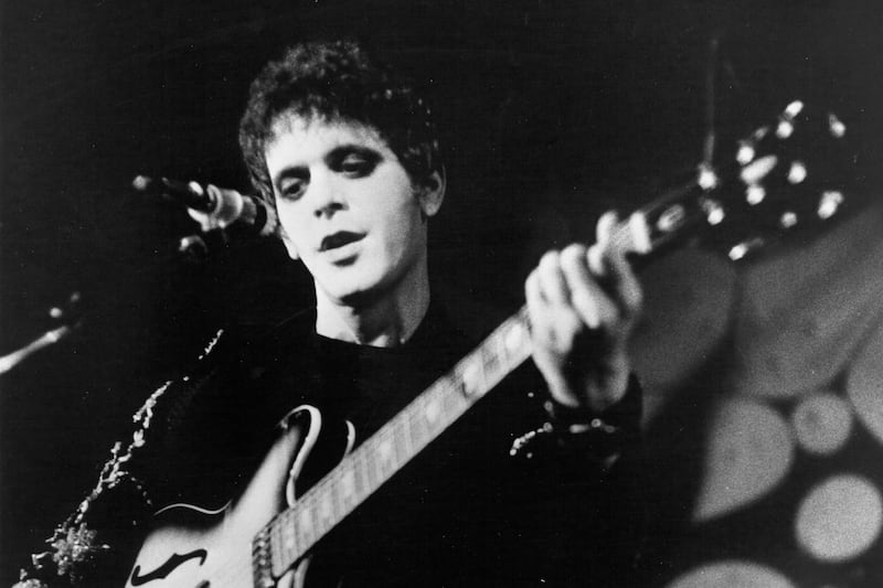 articles/2013/10/27/lou-reed-dead-at-71-his-life-in-music/131027-lou-reed-playlist-tease_kshhhg