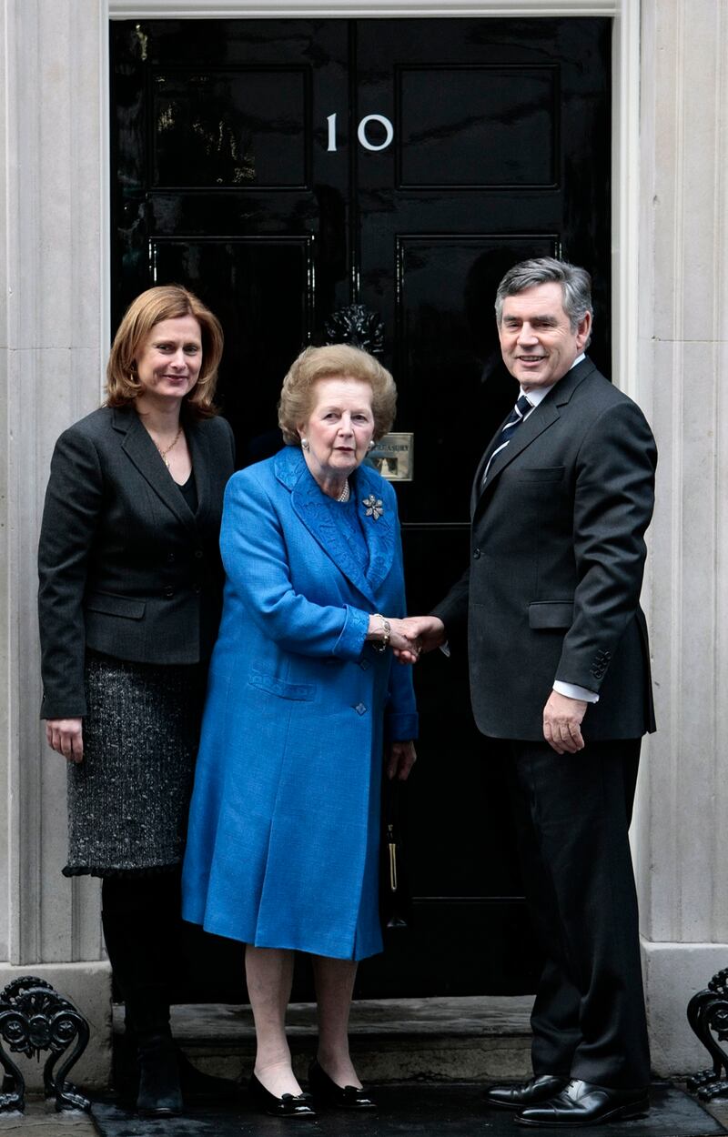 galleries/2013/04/08/margaret-thatcher-s-best-style-through-the-years-photos/130408-Thatcher-fashion-01_dj3v2d