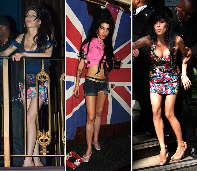 articles/2011/07/25/amy-winehouse-heroin-chic-why-fashion-loves-beautiful-wreckage/amy-winehouse-fashion-givhan-box_bxftxz