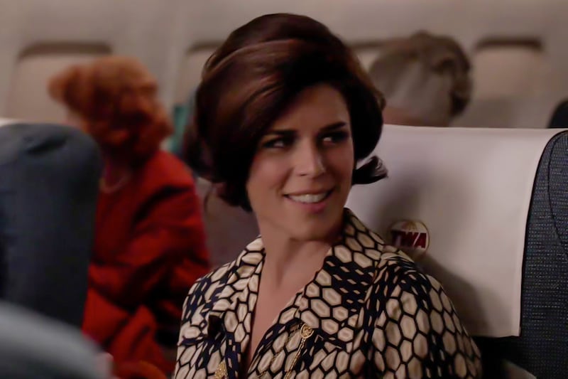 articles/2014/04/14/neve-campbell-on-mad-men-90s-nostalgia-and-why-the-scream-movie-franchise-is-over/140414-neve-stern-tease-new_bhgdss