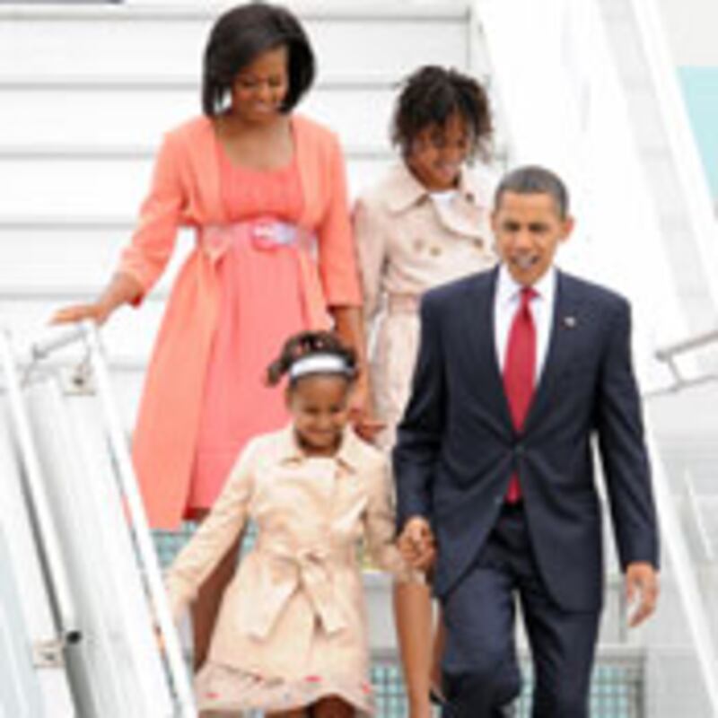 articles/2009/08/21/obama-and-the-black-elite/williams-obama_44731_neckm8