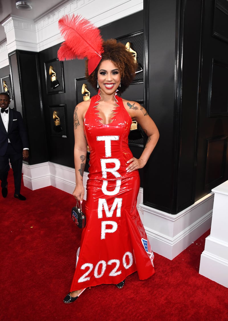 grammys-JoyVilla_mbnhwe