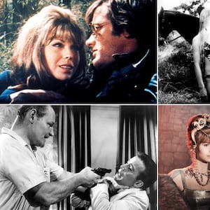 articles/2011/12/16/roger-corman-my-nine-most-memorable-films-from-the-trip-to-battle-beyond-the-stars/most-memorable-films-corman-tease_nipxnw