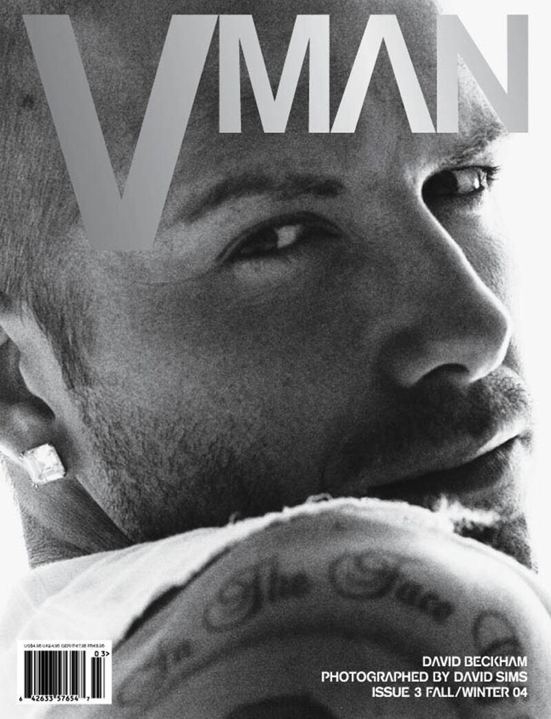 galleries/2013/10/17/10-years-of-vman/vman-beckham_vzdlmg